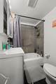 708 Oregon Street - Photo 9