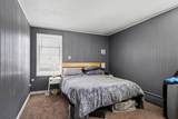708 Oregon Street - Photo 10