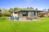 N8070 Tipperary Lane - Photo 1