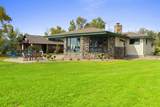 N8070 Tipperary Lane - Photo 2