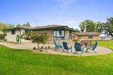 N8070 Tipperary Lane - Photo 14