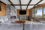 N8070 Tipperary Lane - Photo 17