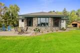 N8070 Tipperary Lane - Photo 3