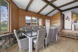 N8070 Tipperary Lane - Photo 26