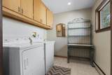 N8070 Tipperary Lane - Photo 28