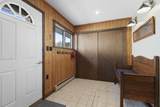 N8070 Tipperary Lane - Photo 29