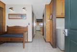 N8070 Tipperary Lane - Photo 30