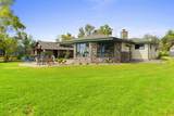 N8070 Tipperary Lane - Photo 4