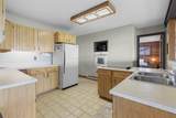 N8070 Tipperary Lane - Photo 35