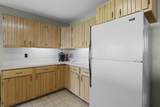 N8070 Tipperary Lane - Photo 38