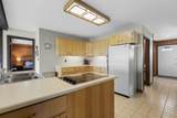 N8070 Tipperary Lane - Photo 39