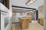 N8070 Tipperary Lane - Photo 40