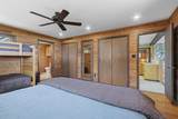 N8070 Tipperary Lane - Photo 44