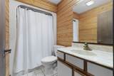 N8070 Tipperary Lane - Photo 46