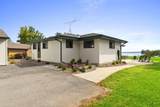 N8070 Tipperary Lane - Photo 49