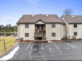 N10911 Peshtigo River Lane - Photo 1