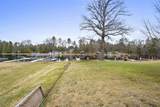 N10911 Peshtigo River Lane - Photo 29