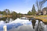 N10911 Peshtigo River Lane - Photo 32