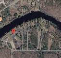 N10911 Peshtigo River Lane - Photo 37