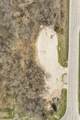 4864 State Highway 57 - Photo 1