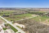 4864 State Highway 57 - Photo 2