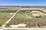 4864 State Highway 57 - Photo 3