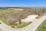 4864 State Highway 57 - Photo 4