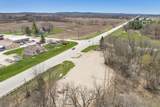 4864 State Highway 57 - Photo 5