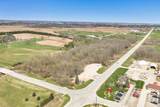 4864 State Highway 57 - Photo 6