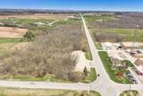 4864 State Highway 57 - Photo 7