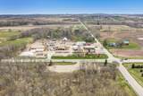4864 State Highway 57 - Photo 8