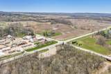 4864 State Highway 57 - Photo 9