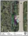 4864 State Highway 57 - Photo 10