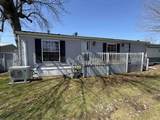 W5418 Sandy Drive - Photo 1