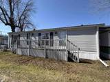 W5418 Sandy Drive - Photo 2