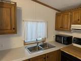W5418 Sandy Drive - Photo 11