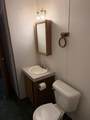 W5418 Sandy Drive - Photo 12