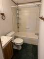 W5418 Sandy Drive - Photo 13