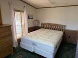 W5418 Sandy Drive - Photo 14