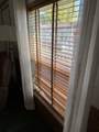 W5418 Sandy Drive - Photo 17