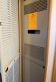 W5418 Sandy Drive - Photo 18
