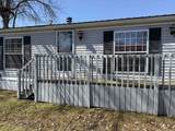 W5418 Sandy Drive - Photo 3