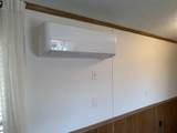 W5418 Sandy Drive - Photo 21