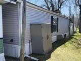 W5418 Sandy Drive - Photo 23