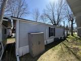 W5418 Sandy Drive - Photo 24