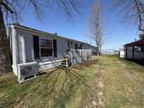 W5418 Sandy Drive - Photo 28