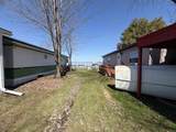 W5418 Sandy Drive - Photo 29