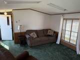 W5418 Sandy Drive - Photo 4