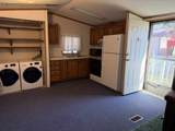 W5418 Sandy Drive - Photo 8