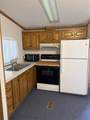 W5418 Sandy Drive - Photo 9